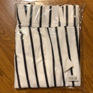 Boombah baseball pants